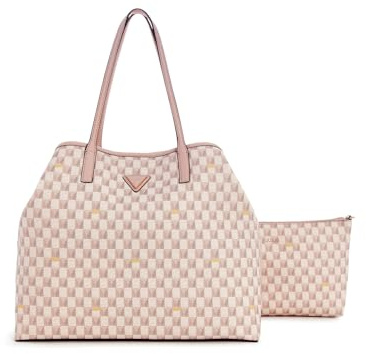 GUESS G Wave Large 2 in 1 Tote G Wave Large 2 in 1 Tote