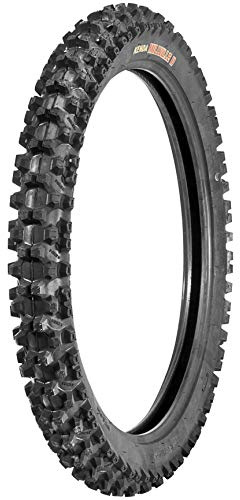 Kenda K785 Millville II Front Tire - 80/100-21/Blackwall