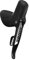 Sram Road Unisex – Erwachsene Scheibenbremse Shift Hydraulische Schalt-Bremshebel, schwarz, One Size