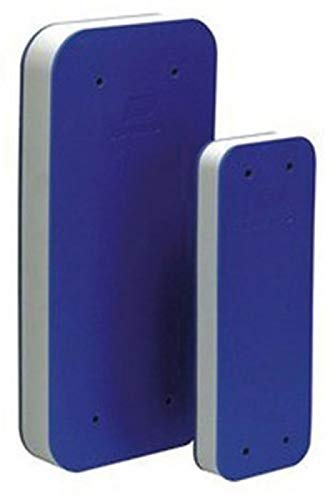 Osculati Flacher Fender aus Eva + PE 650 mm