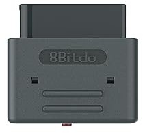 8bitdo Bluetooth Retro Receiver 16-bit