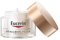 Eucerin Hyaluron-Filler + Elasticity SPF15 Day Cream 50ml