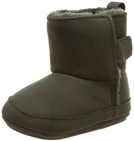 Sterntaler Jungen Baby-schuh Stiefel
