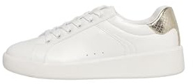 ONLY SHOES ONLSOUL-4 PU Sneaker
