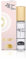 Helan, Fior di Talco - Fragancia femenina Notas frescas de cítricos Eau de Parfum Femenino talco floral con vainilla y azahar, una fragancia femenina ligera y almizclada que dura 4-5 horas 10 ml