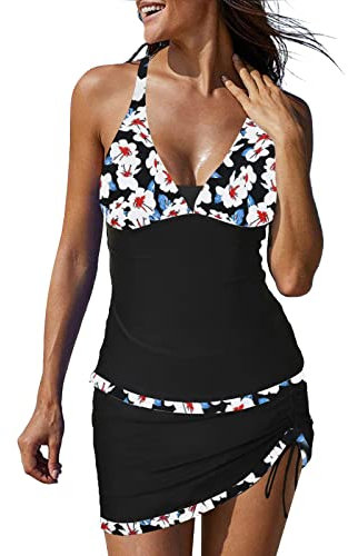 schnitzmesser Kinder ab 8 Brasil Badeanzug Bench Bikini Shape Badeanzug Damen Level 3 Lingerie sexy for Women 2 teiler Damen Bikini Bandeau Push up kinderski 5 Jahre Stoff badea