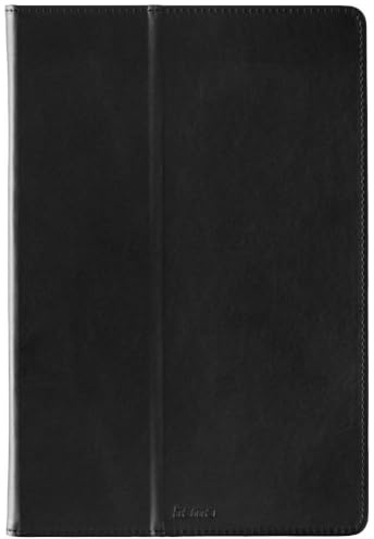 Hama Bend 2.0, Folio, Apple, iPad Air 11 (2024), 27,9 cm (11), 180 g