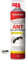 Karlsten Hyper Power Ant Nest Killer Spray – 600ml | 5 Metre Power Nozzle for Extended Reach & Precise Ant Control | Fast-Acting Kills Ants on Contact | Long-Lasting Indoor & Outdoor Protection