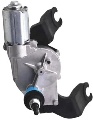 Windscreen Wiper Motor 987001H300 For HYUNDAI For TUCSON 98700 1H300 For IX35 2010 2011 2012 2013 2014 2015 2016 OEM REAR WIPER MOTOR & LINKAGE ASS'Y Window Wiper Moteur