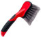 MOTHERS 155700 Wheel/Rim Cleaning Brush