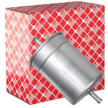 febi bilstein 24073 Fuel Filter