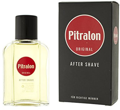 Pitralon Original After Shave Lotion 100 ml (man)