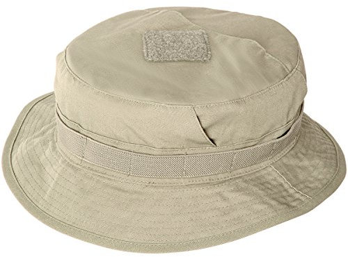 Helikon CPU Hut Khaki Größe M