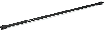 GEARWRENCH 1/2 Drive Locking Impact Extension, 31 - 84653N