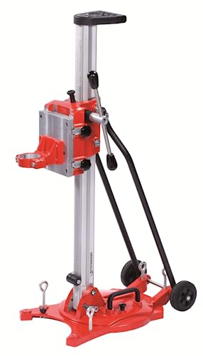 Rothenberger FF30250