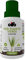 CIFO Concime Liquido per Piante Verdi 200 ml