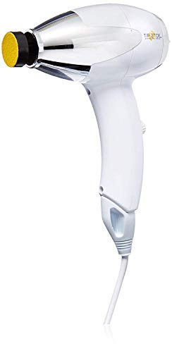 Tip2Toe Professional Electric Callus Remover