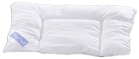 Traumeland Kissen, alle Jahreszeiten, 40 x 60 cm