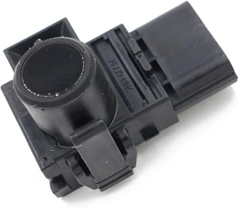 Capteurs Stationnement pour Odyssey 3.5L pour Pilot 39680-TK8-A11 Parktronic PDC Capteur Stationnement Système D'assistance Recul