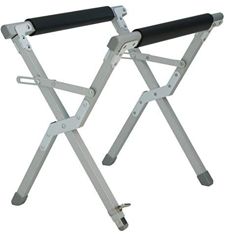 EuroTrail Kühlbox-Ständer