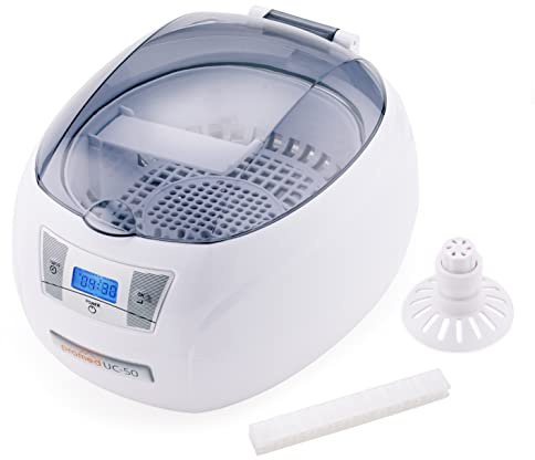 Promed Promed UC-50 - Limpiador por ultrasonidos
