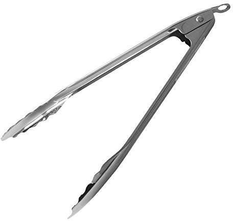 Rösle 12903 Gourmetzange, 30 cm Länge
