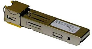 HP Hp Blc Vc 1Gb Rj-45 Sfp Opt Kit