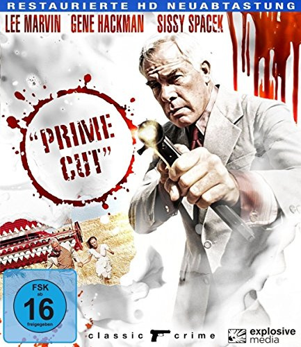 Alive - Vertrieb und Marketing/DVD