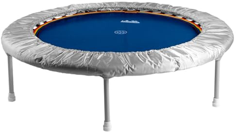 Trimilin Trampolin Swing Vario Plus, ø 120 cm, bis 120 kg