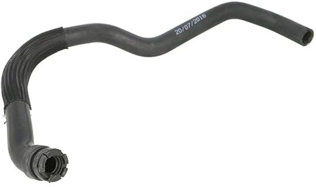 sasic 3400143 Durit – Vaso expansion