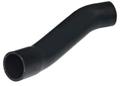 J A G U A R X TYPE 2.0 2.2 D MANICOTTO INTERCOOLER COMPATIBILE TUBO ARIA C2S26986 4X43-6K770-AC 4X43-6K770-AB