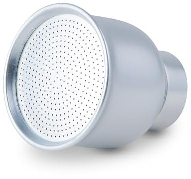 Soffione doccia per tutte le nostre innaffiature con filettatura interna 3/4 (LM 400)