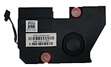 Generic Laptop Internal Built-in Speakers for HP Envy m6-k000 TouchSmart m6-k100 TouchSmart