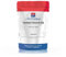 VITA PHARMA Inositol (Vitamin B8) 1000mg 120 Tablets