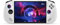 Lenovo Legion Go S Gaming Konsole | 8 WUXGA Display | AMD Ryzen Z2 Go | 16GB RAM | 512GB SSD | AMD RDNA Grafik | Win11 | weiß | inkl. 3 Monate Xbox Game Pass Ultimate