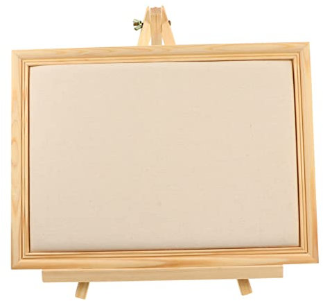 KITANDOVE 1stück Schmuckständer Für Ohrringe Massivem Wandhalterung Und Fotorahmen-design Stilvoller Schmuck Organizer Für Schlafzimmer Und Badezimmer Schmuckpräsentation