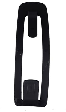 GAOINTELL Skihelm Clip Hält Schneebrille Fest Schneebrille Gürtelschnallen Skihelm Zubehör Für Jugendliche Und Erwachsene