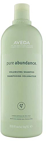 aveda Pure Abundance Volumizing Shampoo Litro