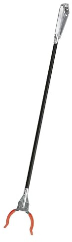 Flora Greifboy 50, 90 cm