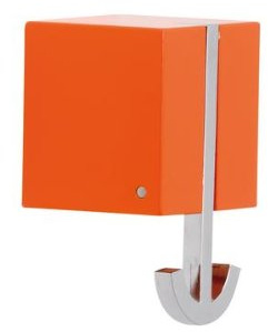 pieperconcept Ancora orange NEU Wand Garderobe pieper Concept Union 8107