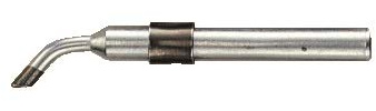 2.3mm Replacement tip for Antex C15, M12& TC25 Soldering Irons 302 bit (B030260)