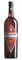 Belsazar Vermouth Red Wermut (1 X 0.75 L)