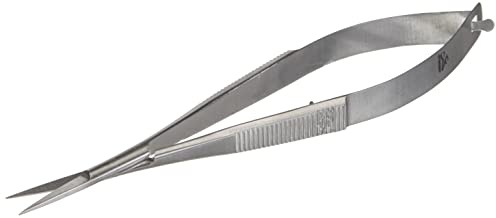 Premax 15130