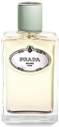 Prada Infusions Iris Epv - 100 ml