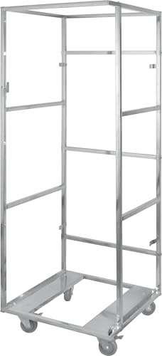 SARO Transportwagen f. Getränkekühlschrank GTK 360