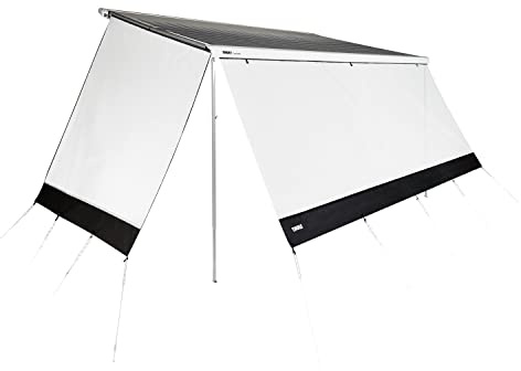 Thule Sun+Rain Blocker G2 Front Breite: 100cm (9329430873)