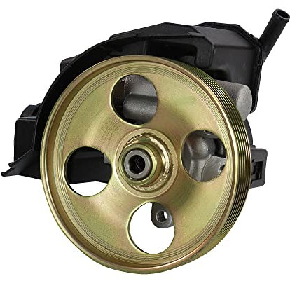 1x servo pompa servo pompa servo sterzo pompa idraulica idraulica
