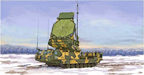 Trumpeter TRU09522