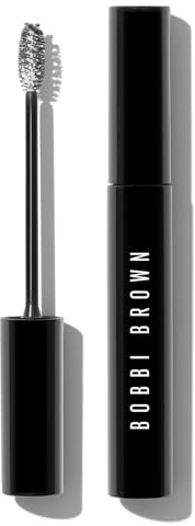 BOBBI BROWN Natural Brow Shaper - Clear, 4,4 ml