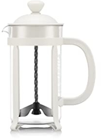 Java Chocolate Maker, 0.5 L